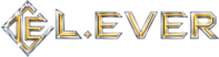 L.EVER