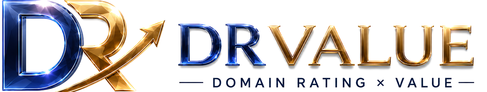 DR VALUE