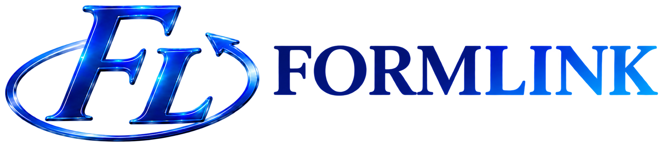 FORMLINK