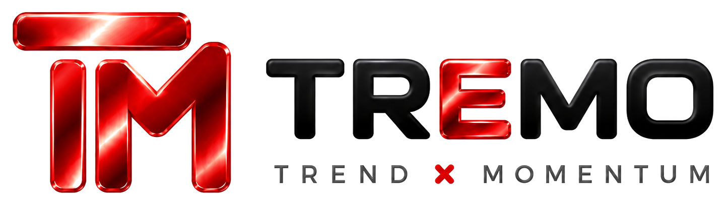 TREMO